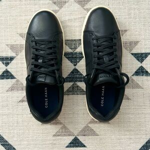 Cole Haan Sneakers - Men’s Size 8